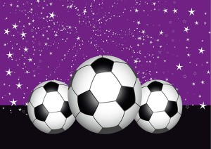 Bild Soccernight